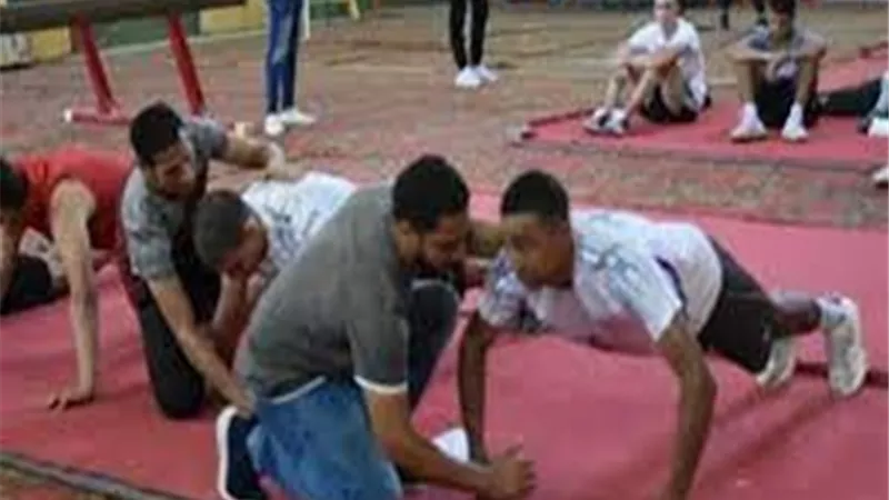 صافرة البداية مبكرة.. التعليم تحدد موعد امتحانات التربية الرياضية