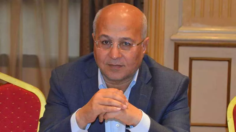 جمعية للخدمات الإجتماعية والصحية للعاملين بالصناعات الغذائية