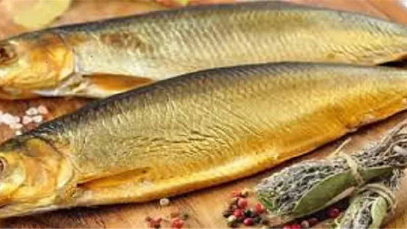 خبيرة: هذا النوع من الأسماك يعزز صحة الدماغ والقلب