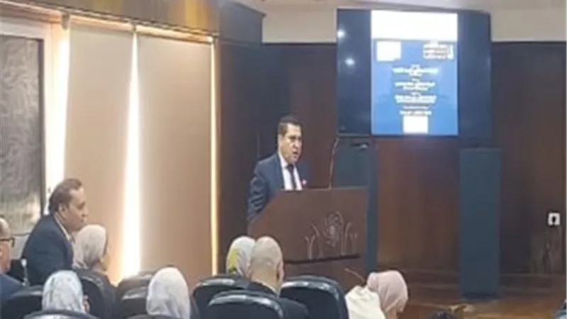 ابو الدهب:
