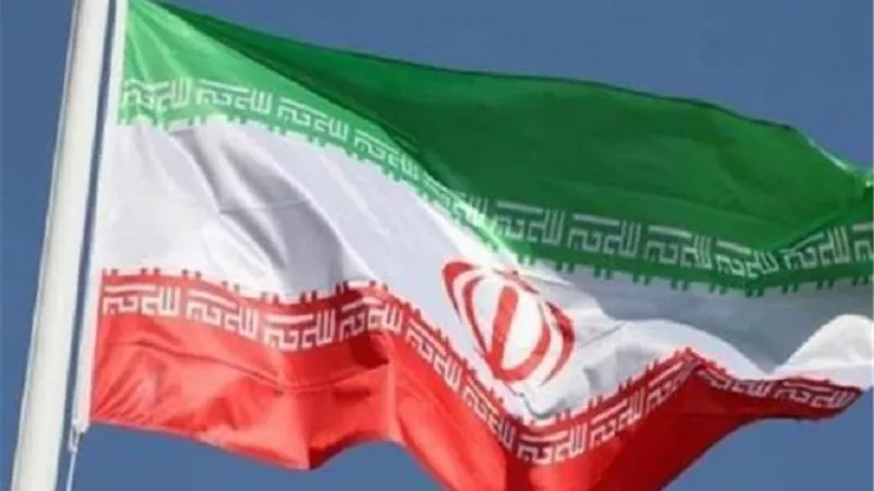باكستان تشهد حالة من الذعر والقلق بعد معاهدة مياه نهر السند