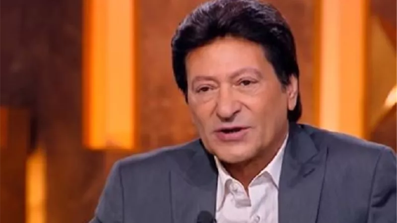 محمد الحلو لـ الجمهورية أون لاين: 