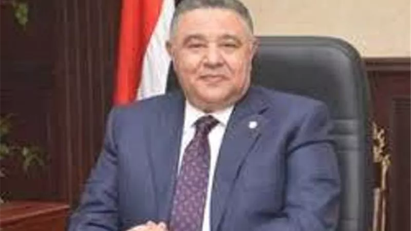 فى البحر الأحمر أهالى سفاجا يطالبون بانهاء مشكلات تقسيم الزمردة