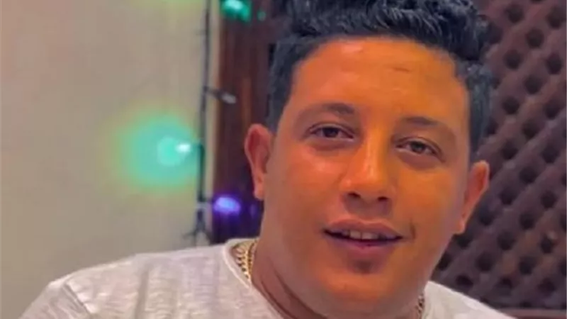 تفاصيل التحقيق مع حمو بيكا فى نقابة 