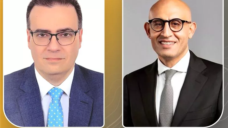 إعلان مسابقة لمعلمي الحصة لشغل وظائف (معلم مساعد) يونيو المقبل