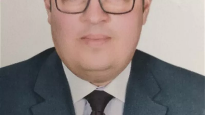 سائق ملوي تجاوز الحد... وهتك العرض