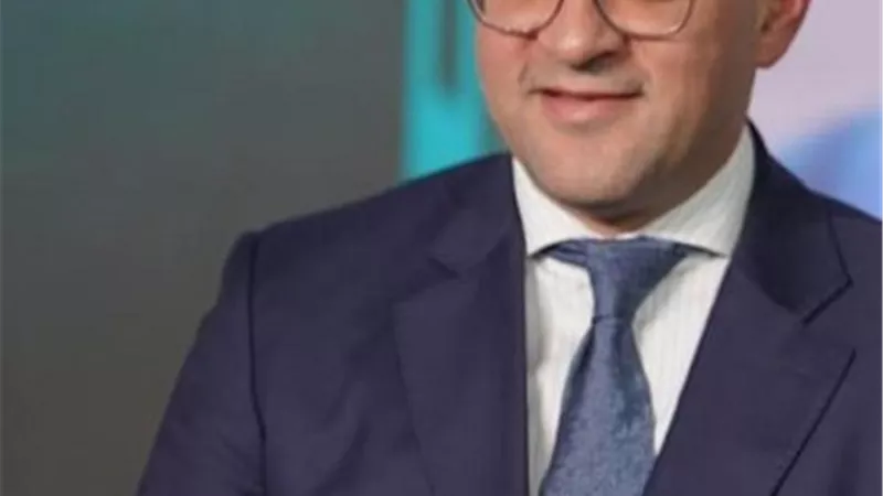 نوثق عهدنا الجديد مع المجتمع الضريبي..«ثقة..شراكة..ومساندة لكل الممولين