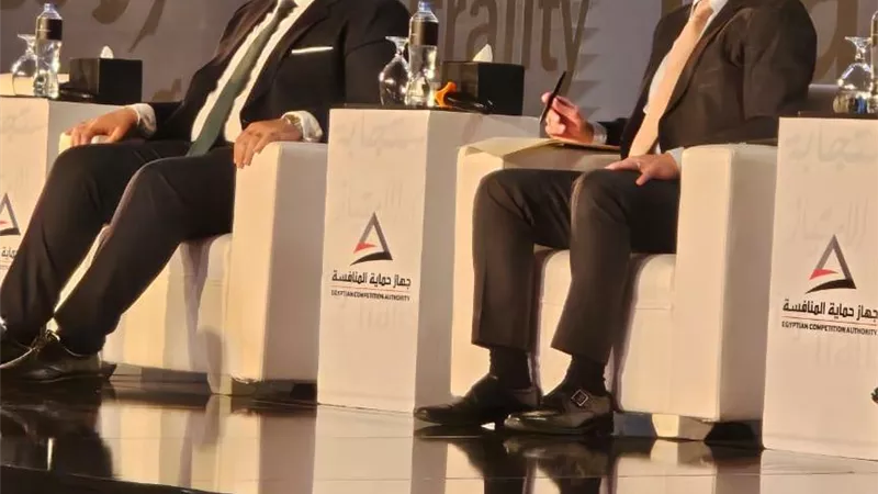 وزير المالية: تطبيق قانون إلغاء المعاملات التفضيلية الضريبية