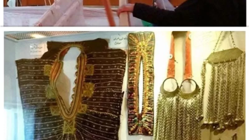 واحة سيوة.. جوهرة الصحراء ودرة التراث