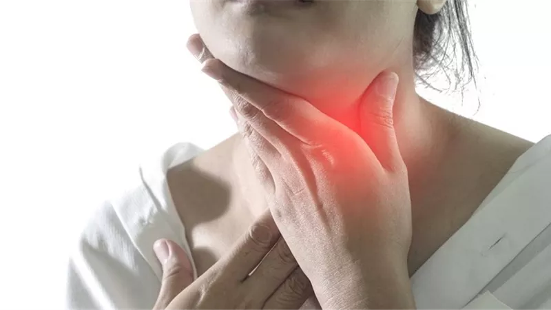 اختراق طبي .. علاج مبتكر قد يغير مصير مرضى سرطان الرأس والرقبة