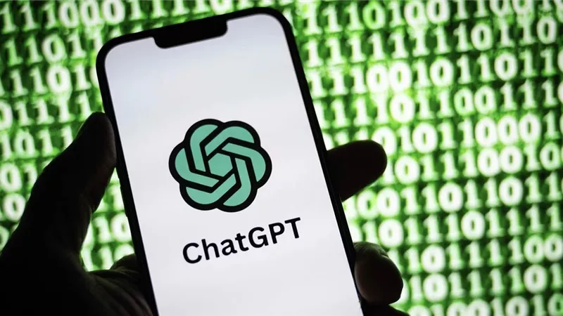 أميركية تنسب الفضل في إنقاذ حياتها إلى 