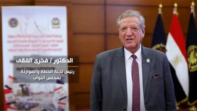 الداخلية تواصل حملاتها الأمنية والتوعوية على مستوى الجمهورية.. فيديو