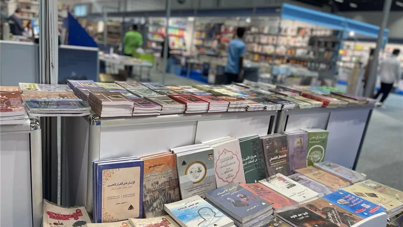 وزارة الثقافة تشارك بجناح متميز في معرض أبوظبي الدولي للكتاب