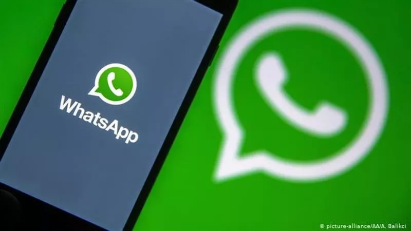 واتساب يطلق ميزة جديدة لتسجيل الرسائل الصوتية ..قريبا