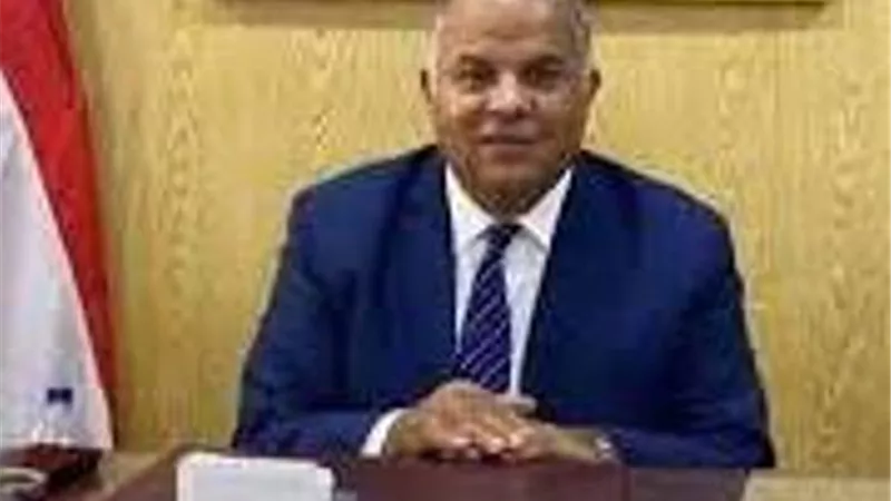 إحالة إدارة مدرسة الفيوم الإعدادية الحديثة للتحقيق لعدم الانضباط