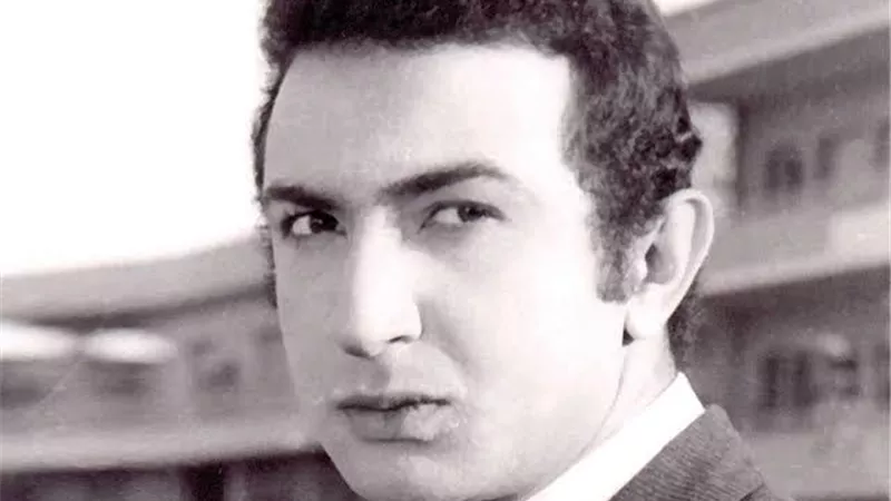 قصة حياة نور الشريف من السيدة زينب إلى النجومية وتكريمات الرؤساء