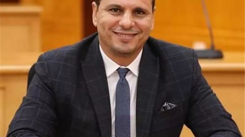 د.نبيل زاهر: الأزهر هو سياج الإسلام بهذا الزمان ومنه يُرجى العلاج