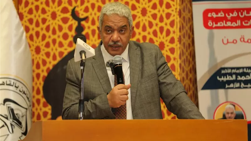 توصيات مؤتمر 