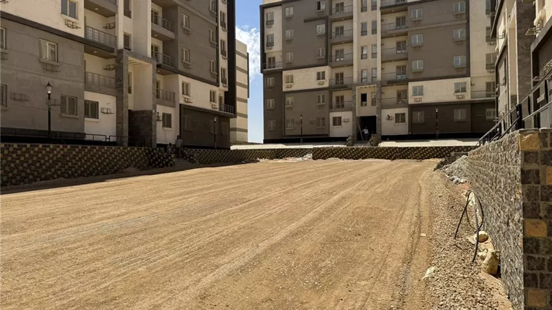 النشرة العقارية| جولة في أبرزالأخبار اليوم الثلاثاء 29 إبريل 2025