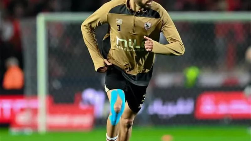 رغم إيقافه رسميا .. بيسيرو يضم بنتايج لقائمة الزمالك للقاء المصري