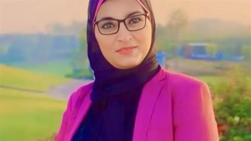 رئيس جهاز زايد تتابع أعمال رفع كفاءة محور الريفيرا