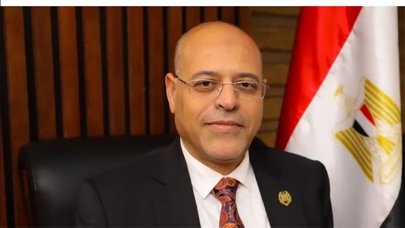 وزير العمل: نستعد قريبا لإطلاق الاستراتيجية الوطنية للتشغيل