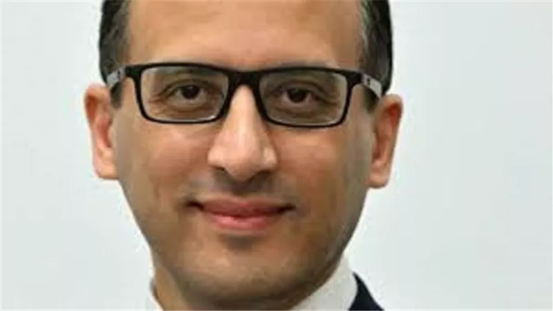 متحدث الوزراء: 