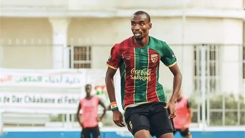 الكرمة يكتسح النجف بثلاثية فى الدورى العراقى