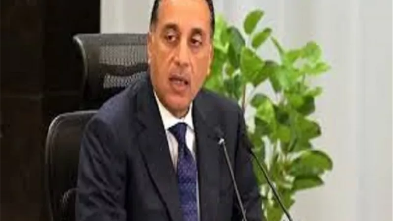 رئيس الوزراء: اتخذنا عدة إجراءات لتحسين مناخ الاستثمار