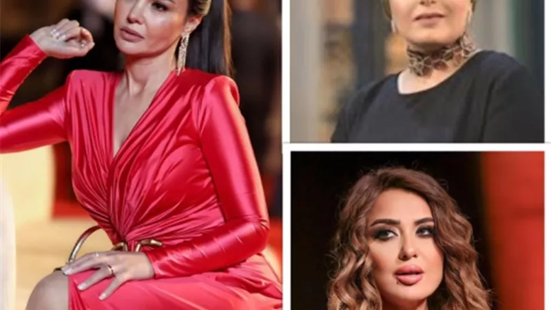 مهرجان المركز الكاثوليكي تستعد للانطلاق أفلام مسابقة أفكار شبابية
