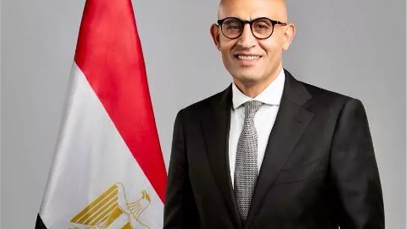 وزير التعليم: تعطيل الدراسة غدًا وتأجيل الامتحانات الشهرية