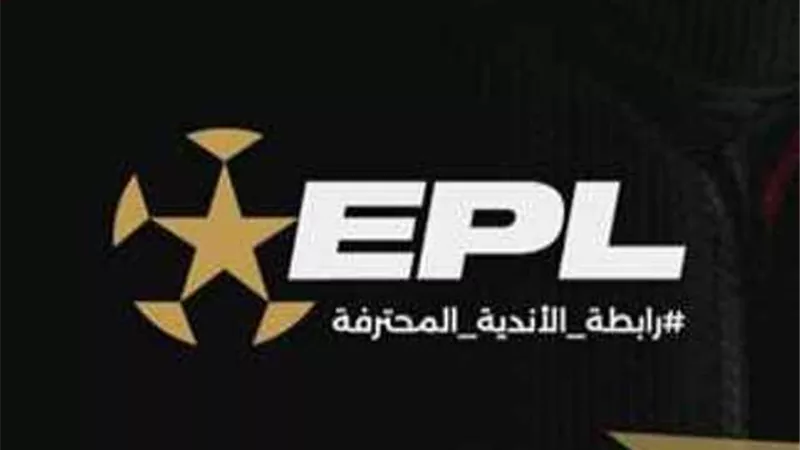بعد تعطيل الدراسة.. موقف مباريات الدوري غدا بسبب العاصفة الترابية
