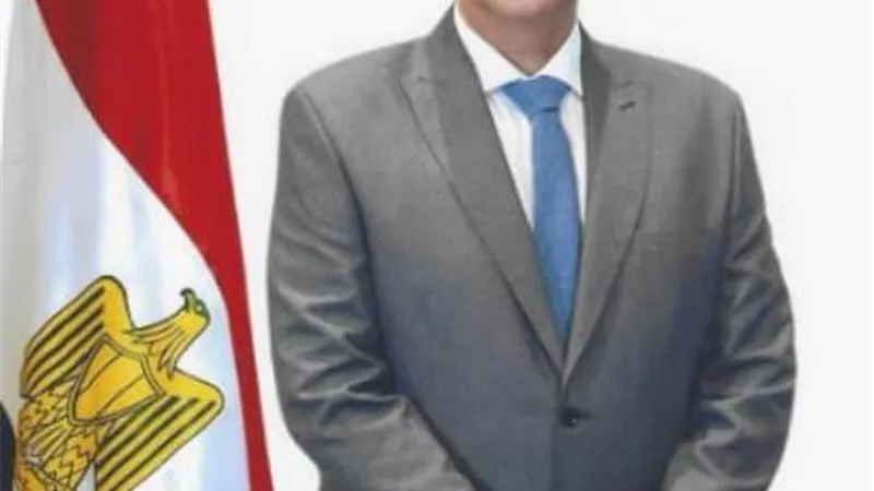 تعطيل الدراسة بمحافظة القليوبية غدًا بسبب سوء الأحوال الجوية