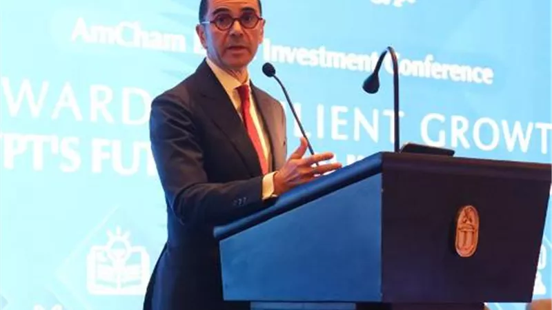 إطلاق منصة التراخيص الموحدة لخدمة المستثمرين online خلال هذا الموعد