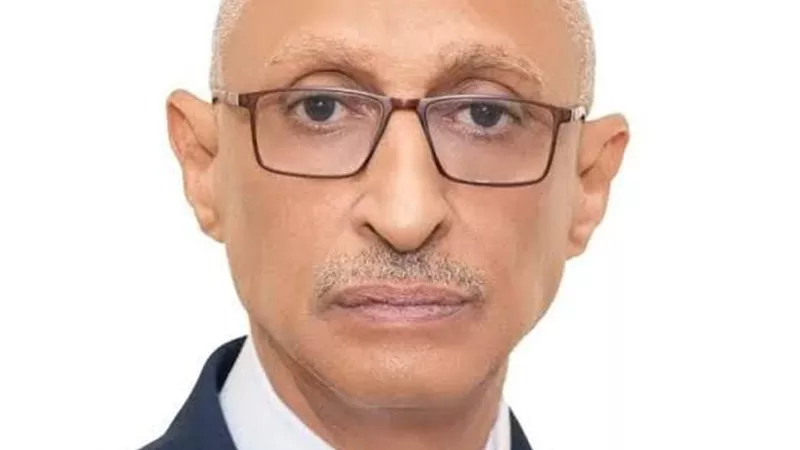 محافظة شمال سيناء ترفع درجة الاستعداد القصوى