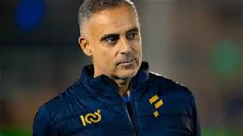 الأهلي يسابق الزمن لإختيار المدرب الأجنبي.. ويعلق مفاوضات جوميز