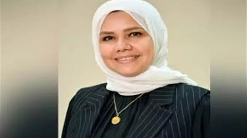 إتاحة نماذج تسوية المنازعات الضريبية.. إلكترونيًا