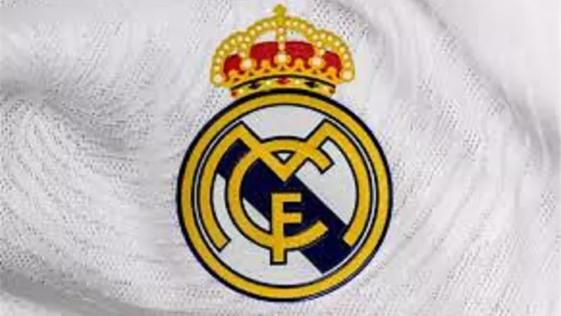 لاعب جديد يغيب عن ريال مدريد فى كأس العالم للأندية