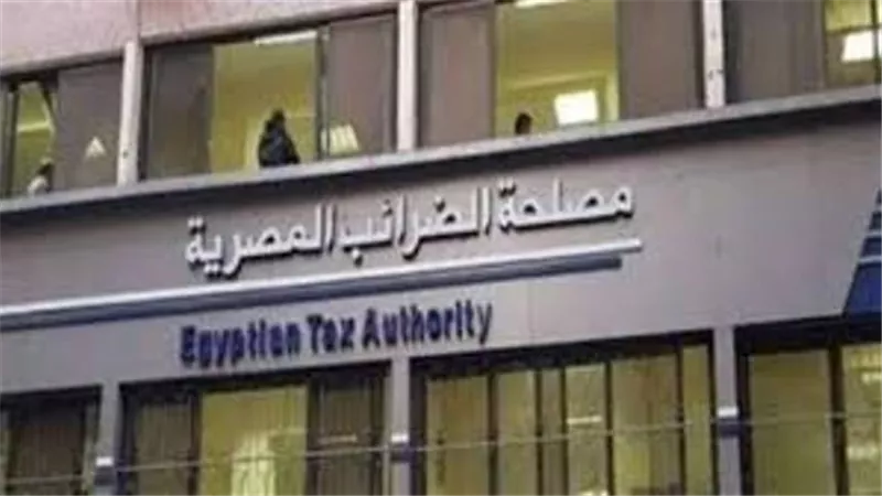 إشادة واسعة من مجتمع الأعمال بحزمة «التسهيلات الضريبية»