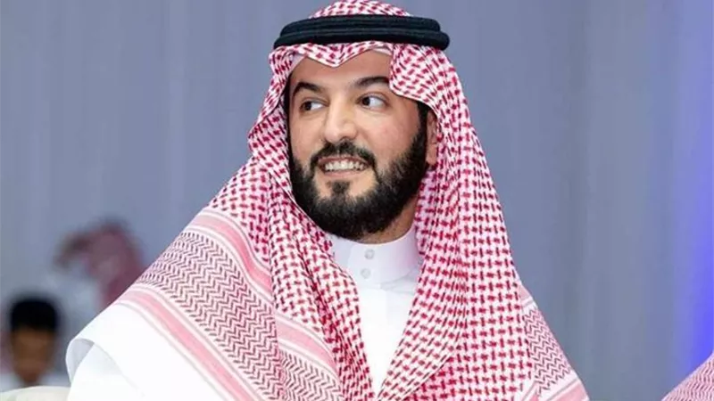 رئيس نادي الهلال السعودي يلوح بالاستقالة عقب توديع دوري الأبطال