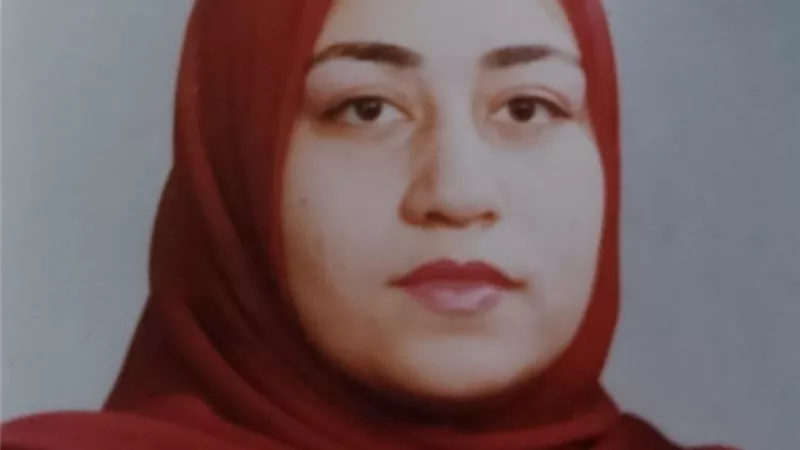 الاشجار المثمرة