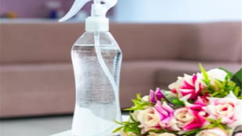 طرق سهلة لتحضير معطرات الجو في المنزل
