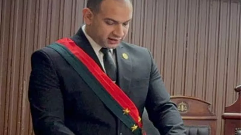 مرافعة قوية للنيابة العامة بإنهاء حياة شخص على يد تاجر مخدرات
