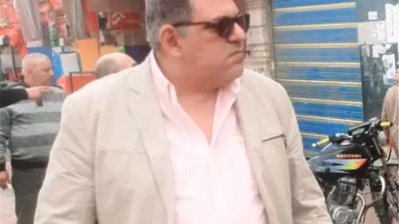 جهاز الشروق ينفذ إزالة 4 عقارات ويصادر مواد البناء.. بالأرقام