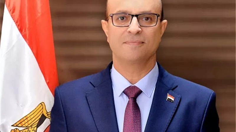 رئيس جامعةأسيوط يعلن مد فترة نهاية امتحانات الفصل الدراسي الثاني