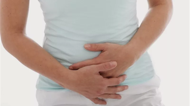 كل ما تحتاج معرفته عن الفتق وطرق علاجه الحديثة