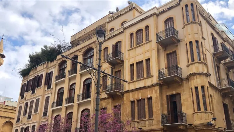 قانون الايجارات القديمة.. تحرك برلماني ورسالة من رئيس الوزراء