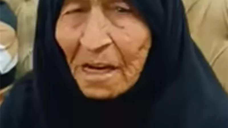 وبيقولوا عليه بينزل الشارع بيعمل خير وحاجات حلوة