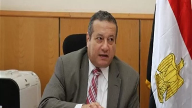 هيئة جودة التعليم تعتمد 683 مدرسة و210 معاهد أزهرية