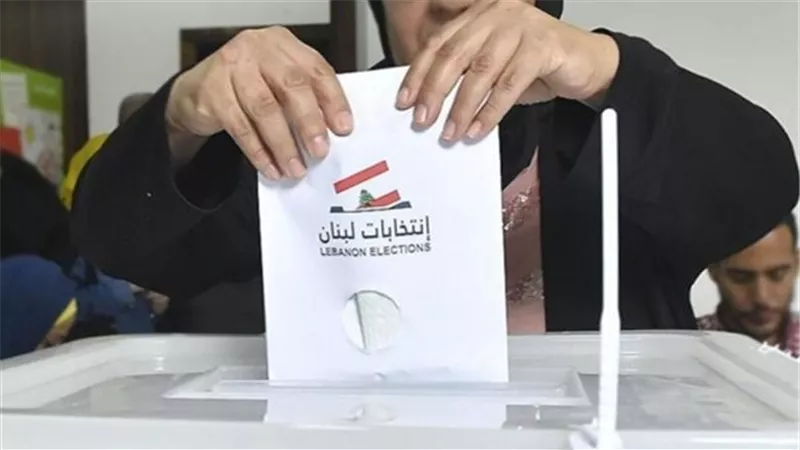 بيروت تستعد لإجراء أول انتخبات بلدية منذ 9 سنوات